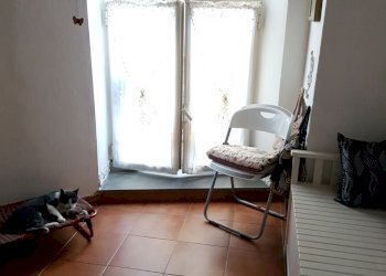 IMG_5912.JPG - Appartamento Vezzano Ligure - foto 4