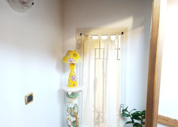 IMG_5917.JPG - Appartamento Vezzano Ligure - foto 6