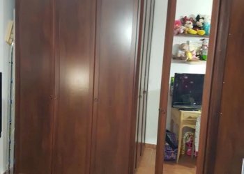 unnamed.jpg - Appartamento Vezzano Ligure - foto 9