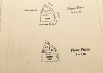 FullSizeRender.jpg - Appartamento Vezzano Ligure - foto 10
