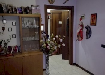 IMG_20161025_084228 (Copia).jpg - Casa semi indipendente Vezzano Ligure - foto 1