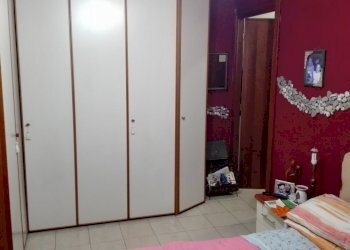 IMG_20161025_084704 (Copia).jpg - Casa semi indipendente Vezzano Ligure - foto 5