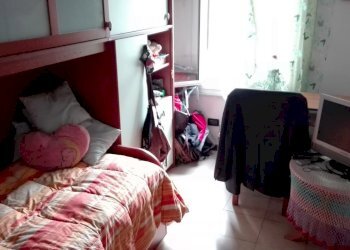 IMG_20161104_084133 (Copia).jpg - Casa semi indipendente Vezzano Ligure - foto 6