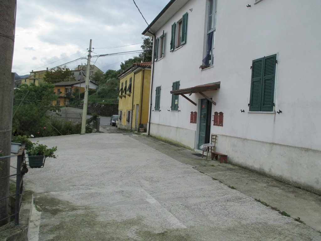 IMG_0376 (Copia).JPG - Casa semi indipendente Fosdinovo - foto 2