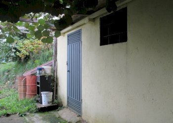 IMG_0379 (Copia).JPG - Casa semi indipendente Fosdinovo - foto 4