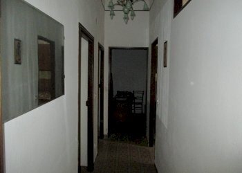 IMG_0382 (Copia).JPG - Casa semi indipendente Fosdinovo - foto 9