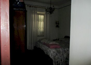 IMG_0383 (Copia).JPG - Casa semi indipendente Fosdinovo - foto 10