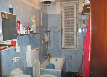 IMG_0386 (Copia).JPG - Casa semi indipendente Fosdinovo - foto 12