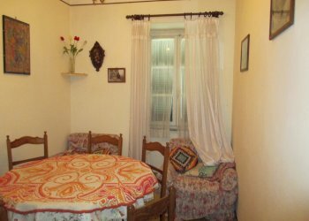 IMG_0388 (Copia).JPG - Casa semi indipendente Fosdinovo - foto 13