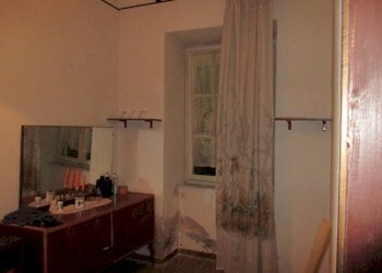 IMG_0391 (Copia).JPG - Casa semi indipendente Fosdinovo - foto 16