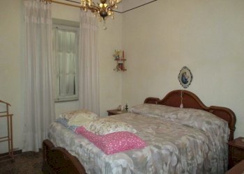 IMG_0392 (Copia).JPG - Casa semi indipendente Fosdinovo - foto 17