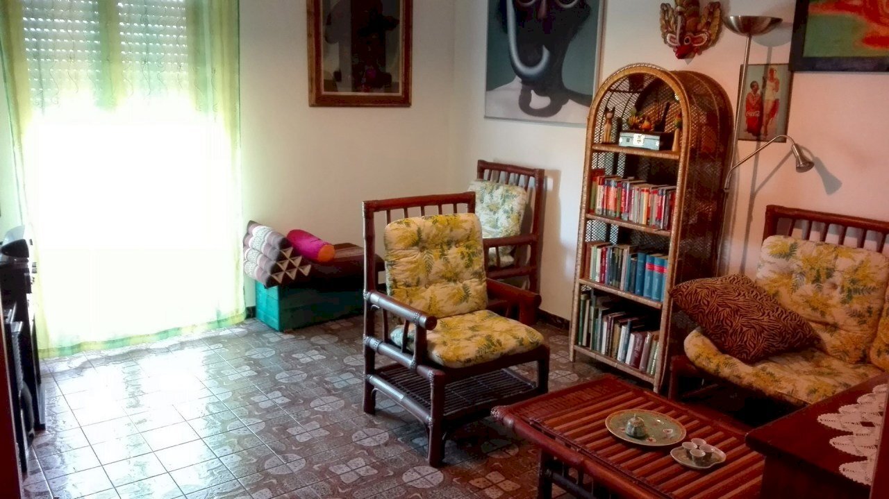 IMG_20160901_110321 (Copia).jpg - Appartamento Fosdinovo - foto 2