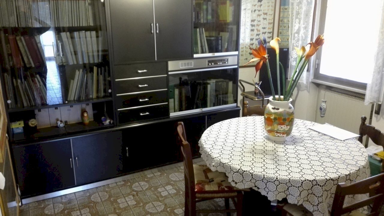 IMG_20160901_110212 (Copia).jpg - Appartamento Fosdinovo - foto 3