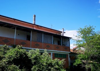 IMG_20180518_152727.jpg - Appartamento Fosdinovo - foto 1