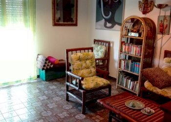 IMG_20160901_110321 (Copia).jpg - Appartamento Fosdinovo - foto 2