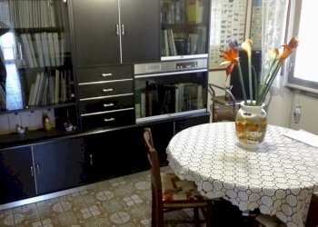 IMG_20160901_110212 (Copia).jpg - Appartamento Fosdinovo - foto 3