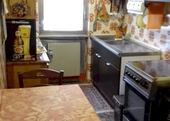 IMG_20160901_110242 (Copia).jpg - Appartamento Fosdinovo - foto 4