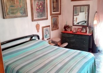 IMG_20160901_110428 (Copia).jpg - Appartamento Fosdinovo - foto 5