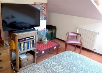 IMG_20160901_111309 (Copia).jpg - Appartamento Fosdinovo - foto 7