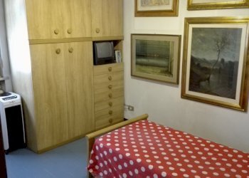 IMG_20160901_110732 (Copia).jpg - Appartamento Fosdinovo - foto 8