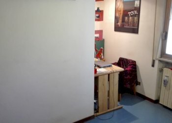 IMG_20160901_111008 (Copia).jpg - Appartamento Fosdinovo - foto 9