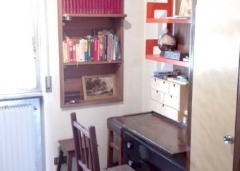 IMG_20160901_110342 (Copia).jpg - Appartamento Fosdinovo - foto 10