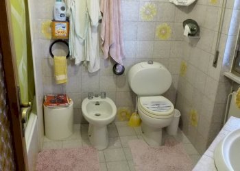 IMG_20160901_110607 (Copia).jpg - Appartamento Fosdinovo - foto 11