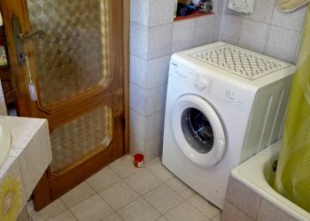 IMG_20160901_110624 (Copia).jpg - Appartamento Fosdinovo - foto 12