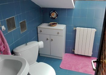 IMG_20160901_111434 (Copia).jpg - Appartamento Fosdinovo - foto 13