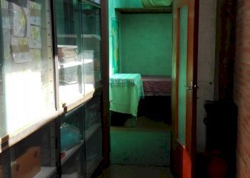 IMG_20160901_113557 (Copia).jpg - Appartamento Fosdinovo - foto 14