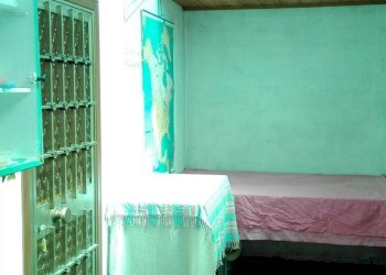 IMG_20160901_113628 (Copia).jpg - Appartamento Fosdinovo - foto 15