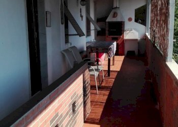 IMG_20160901_113429 (Copia).jpg - Appartamento Fosdinovo - foto 16