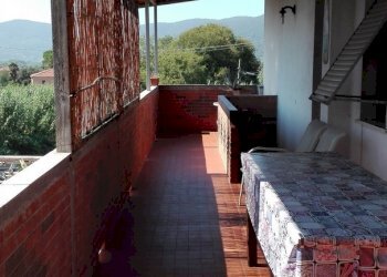 IMG_20160901_113501 (Copia).jpg - Appartamento Fosdinovo - foto 17