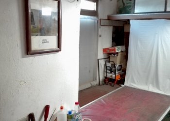 IMG_20160901_113918 (Copia).jpg - Appartamento Fosdinovo - foto 18