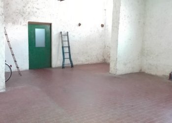 IMG_20160901_113704 (Copia).jpg - Appartamento Fosdinovo - foto 19