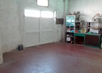 IMG_20160901_113723 (Copia).jpg - Appartamento Fosdinovo - foto 20