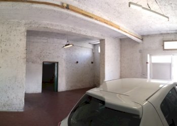 IMG_20180518_144625.jpg - Appartamento Fosdinovo - foto 22