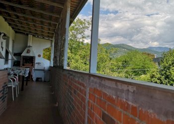 IMG_20180518_144730.jpg - Appartamento Fosdinovo - foto 23