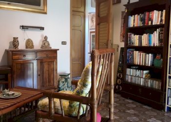 IMG_20180518_144919.jpg - Appartamento Fosdinovo - foto 24