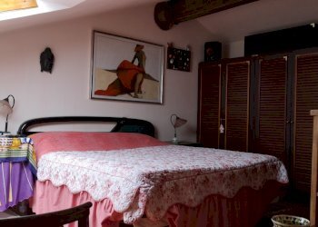 IMG_20180518_145142.jpg - Appartamento Fosdinovo - foto 27