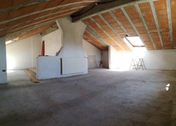 IMG_20180518_145243.jpg - Appartamento Fosdinovo - foto 28