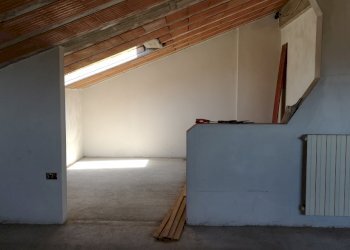 IMG_20180518_145314.jpg - Appartamento Fosdinovo - foto 29