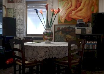 IMG_20180518_145627.jpg - Appartamento Fosdinovo - foto 30