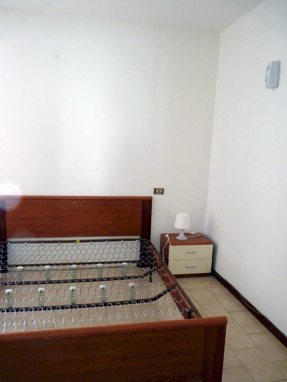 camera_3.jpg - Four-room apartment Arcola - photo 3