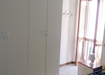 camera_2.jpg - Appartamento Arcola - foto 2