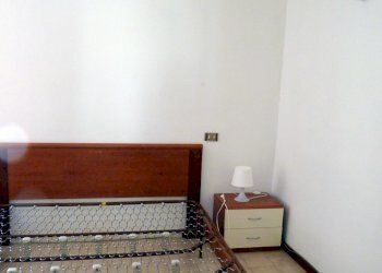 camera_3.jpg - Appartamento Arcola - foto 3