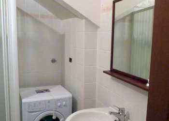 bagno_sotto_1.jpg - Appartamento Arcola - foto 7