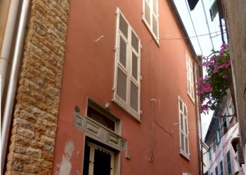 esterno.jpg - Appartamento Arcola - foto 8