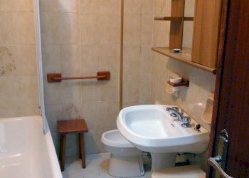 bagno_sopra_1.jpg - Appartamento Arcola - foto 9