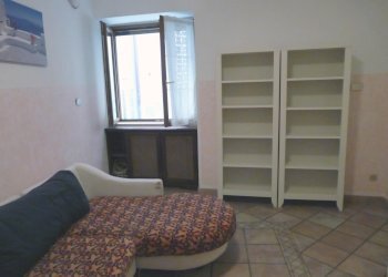 salotto_1.jpg - Appartamento Arcola - foto 11